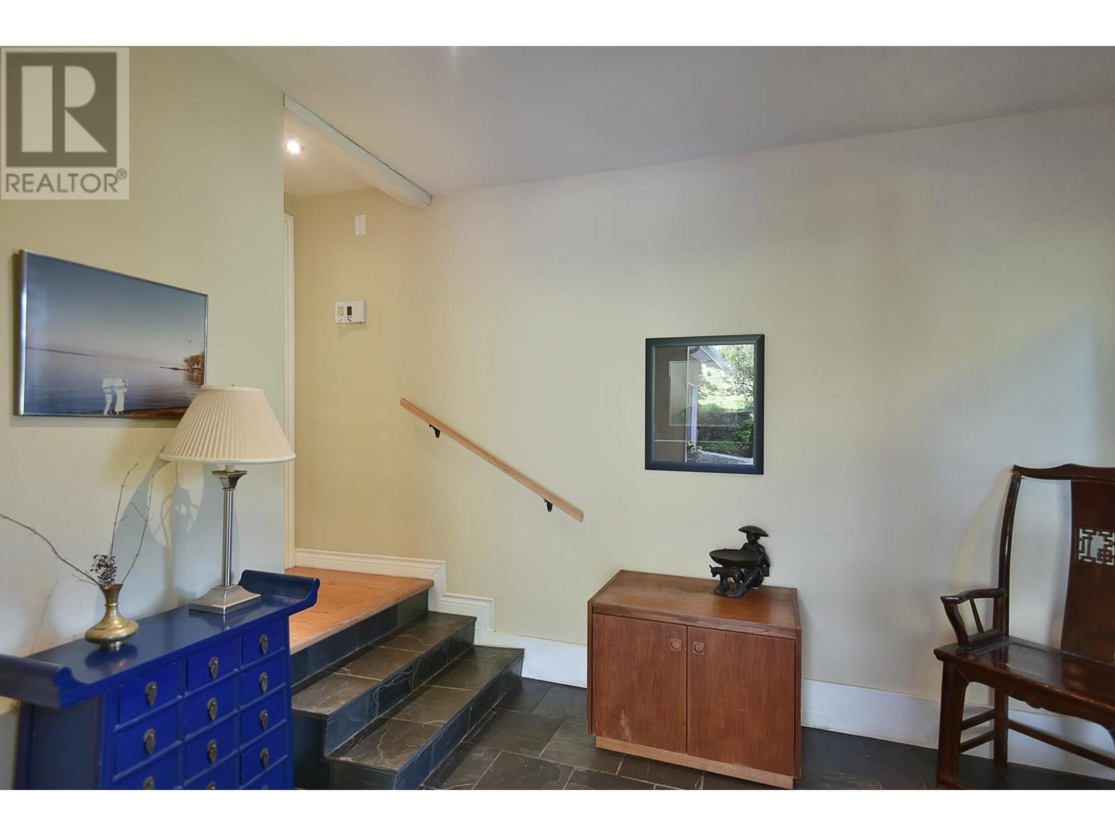 Property at 5345 SELMA PARK ROAD image 2