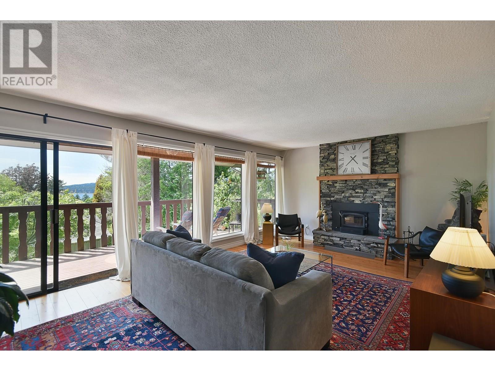 Property at 5345 SELMA PARK ROAD image 3