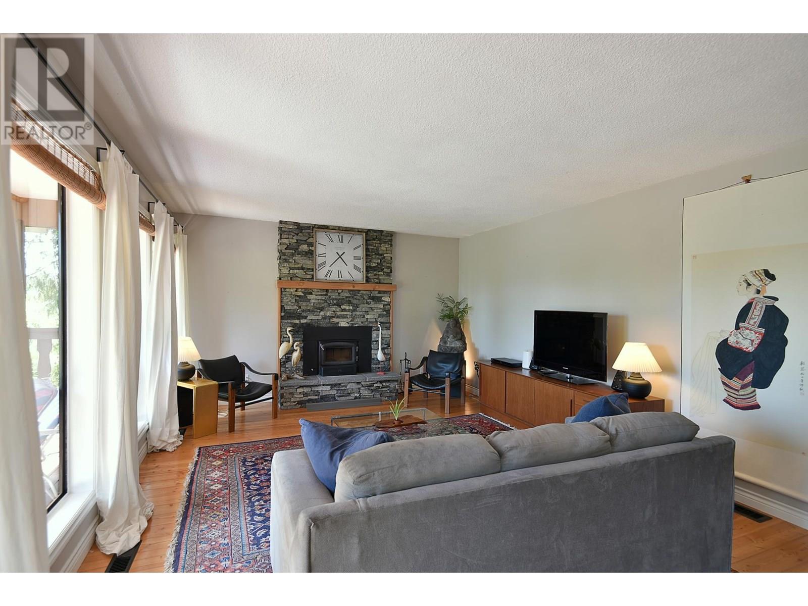 Property at 5345 SELMA PARK ROAD image 4