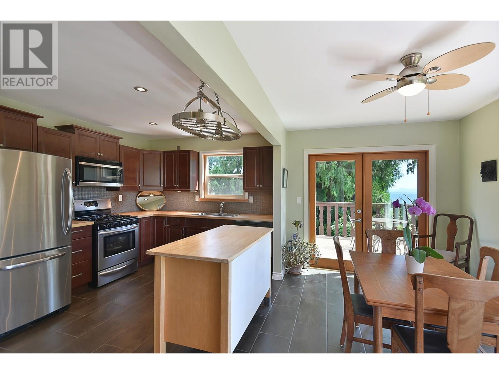 Property at 5345 SELMA PARK ROAD image 5