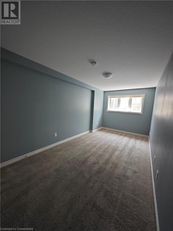 243 Chapel Hill Drive Unit# 54, Kitchener, Ontario  N2R 1N3 - Photo 10 - 40740335