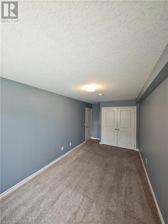 243 Chapel Hill Drive Unit# 54, Kitchener, Ontario  N2R 1N3 - Photo 9 - 40740335