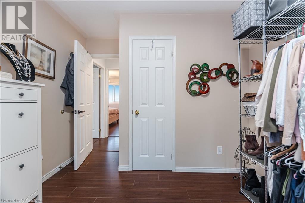 119 Duncombe Road, Waterford, Ontario  N0E 1Y0 - Photo 26 - 40740189