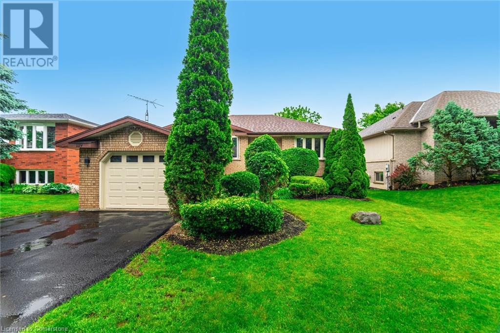 119 Duncombe Road, Waterford, Ontario  N0E 1Y0 - Photo 3 - 40740189