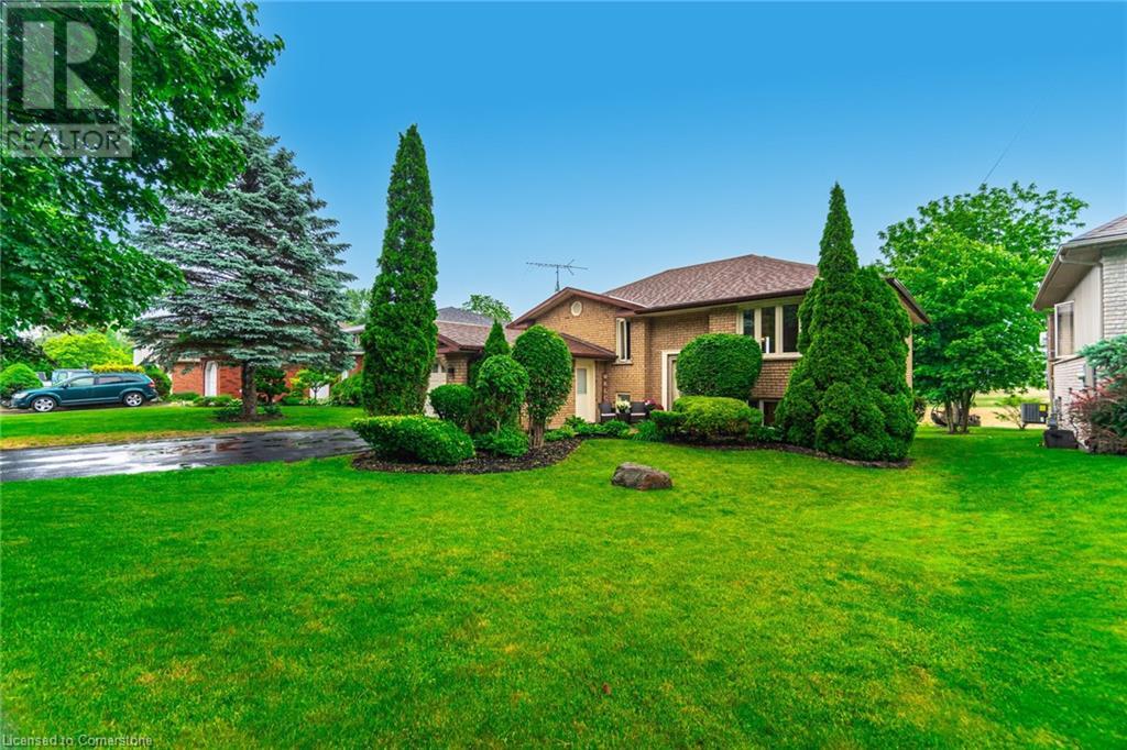 119 Duncombe Road, Waterford, Ontario  N0E 1Y0 - Photo 4 - 40740189
