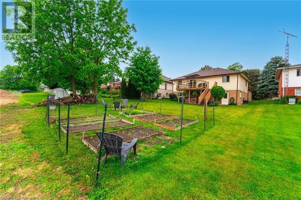 119 Duncombe Road, Waterford, Ontario  N0E 1Y0 - Photo 40 - 40740189