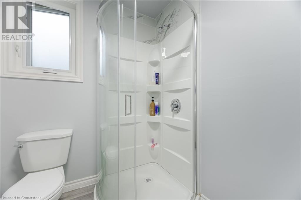 119 Duncombe Road, Waterford, Ontario  N0E 1Y0 - Photo 42 - 40740189