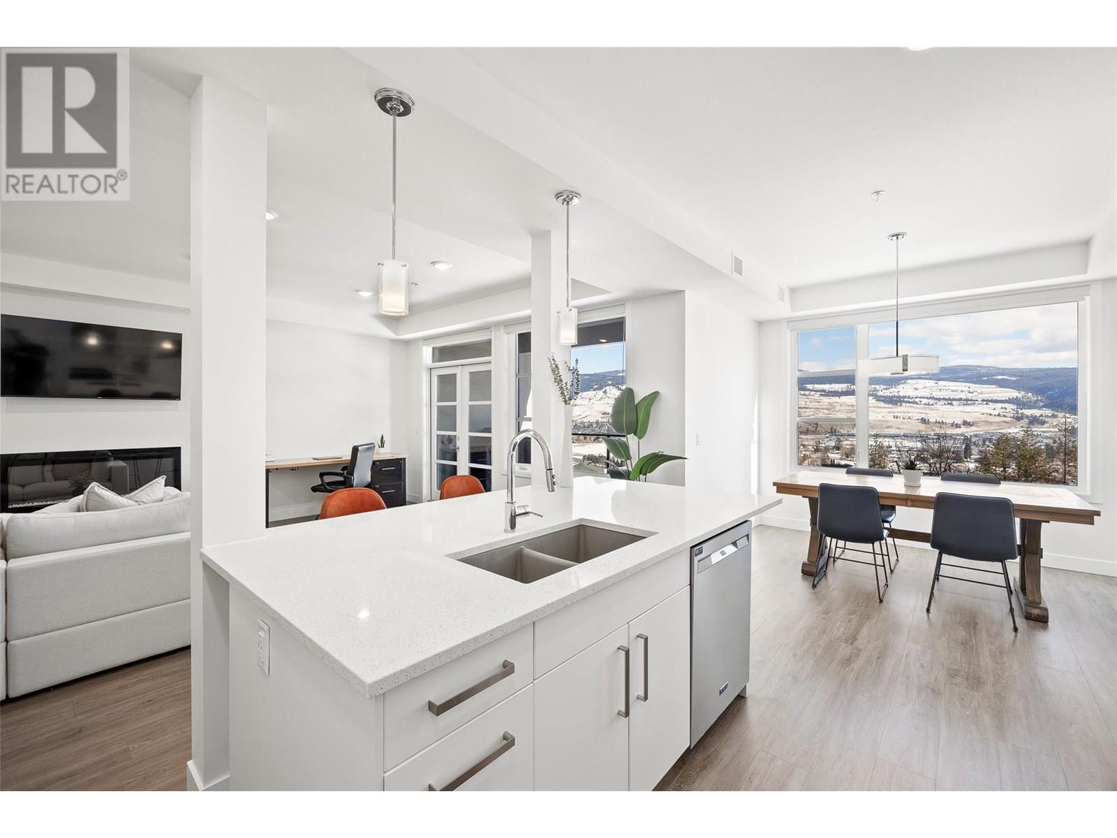 9700 Santina Road Unit# 11, Lake Country, British Columbia