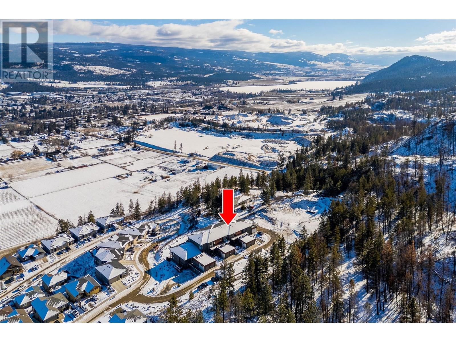 9700 Santina Road Unit# 11, Lake Country, British Columbia  V4V 0B1 - Photo 37 - 10351978