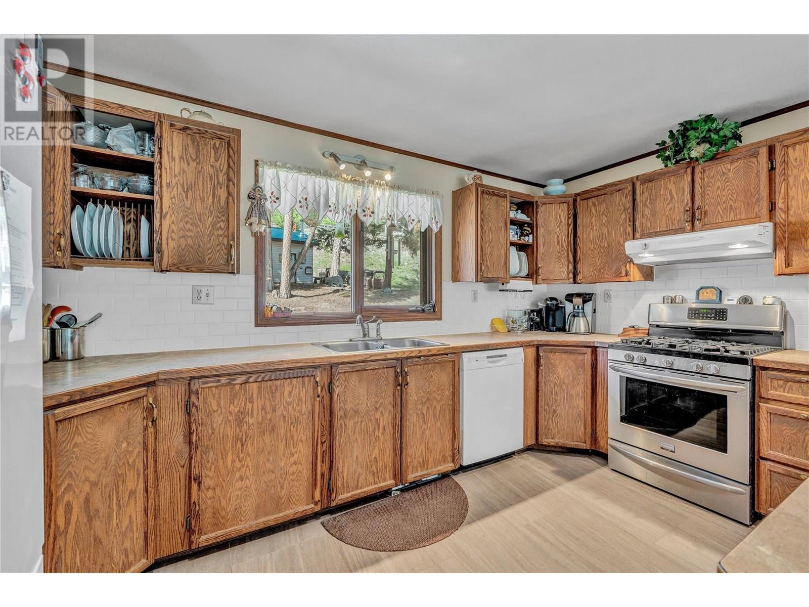 1116 Old Hedley Road, Princeton, British Columbia  V0X 1W0 - Photo 15 - 10351302