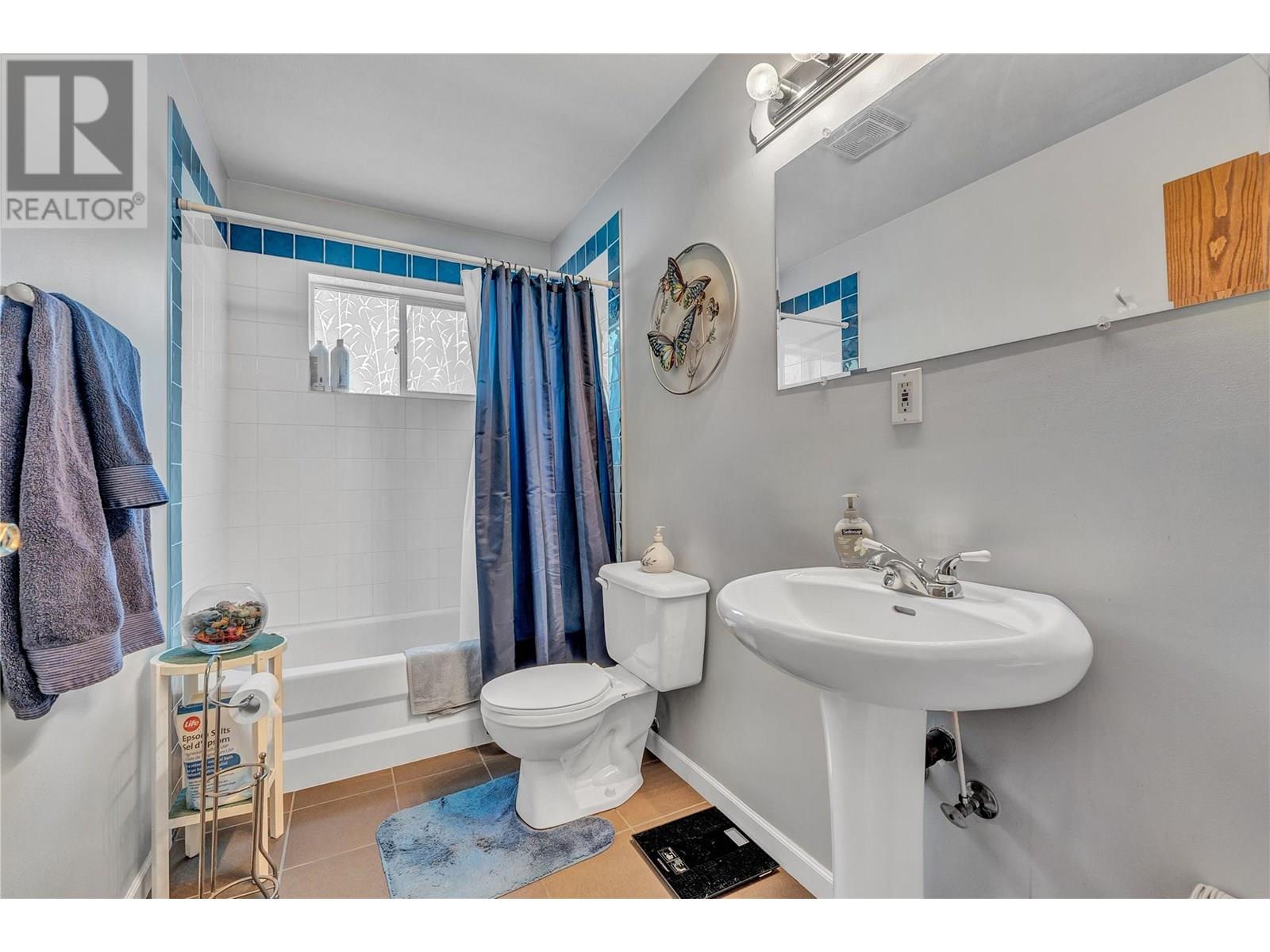 1116 Old Hedley Road, Princeton, British Columbia  V0X 1W0 - Photo 27 - 10351302