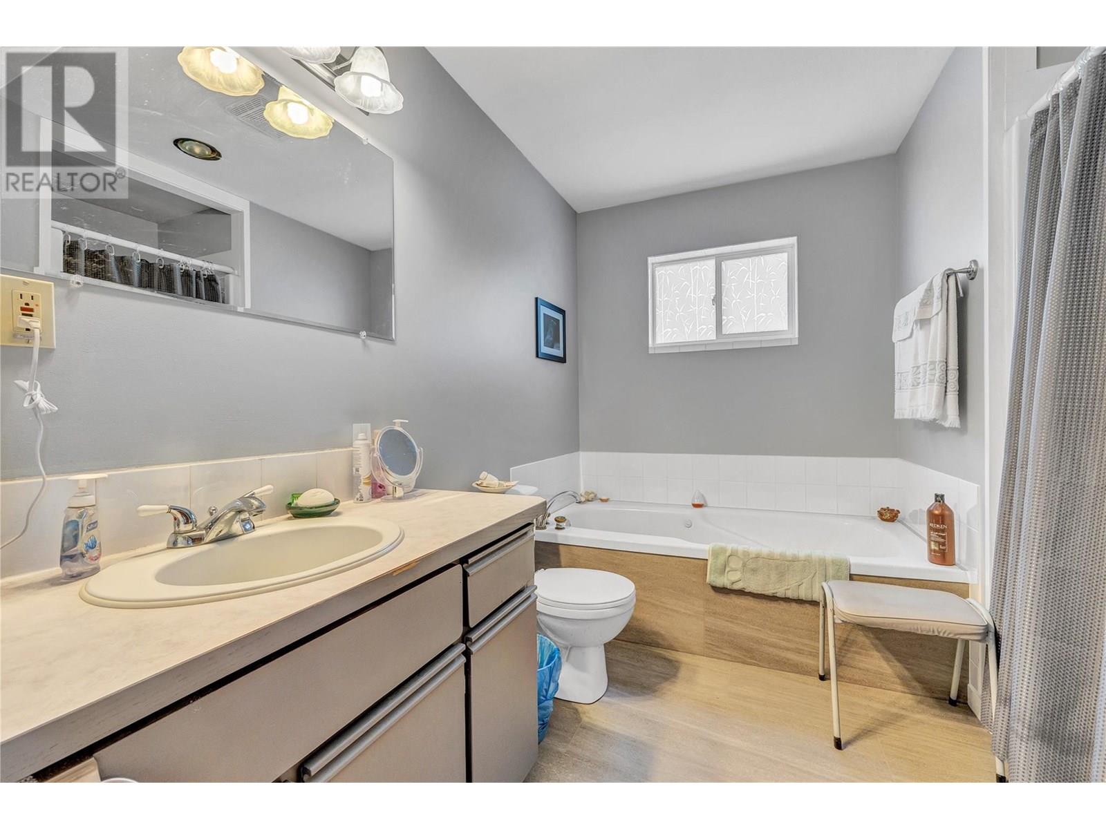 1116 Old Hedley Road, Princeton, British Columbia  V0X 1W0 - Photo 30 - 10351302