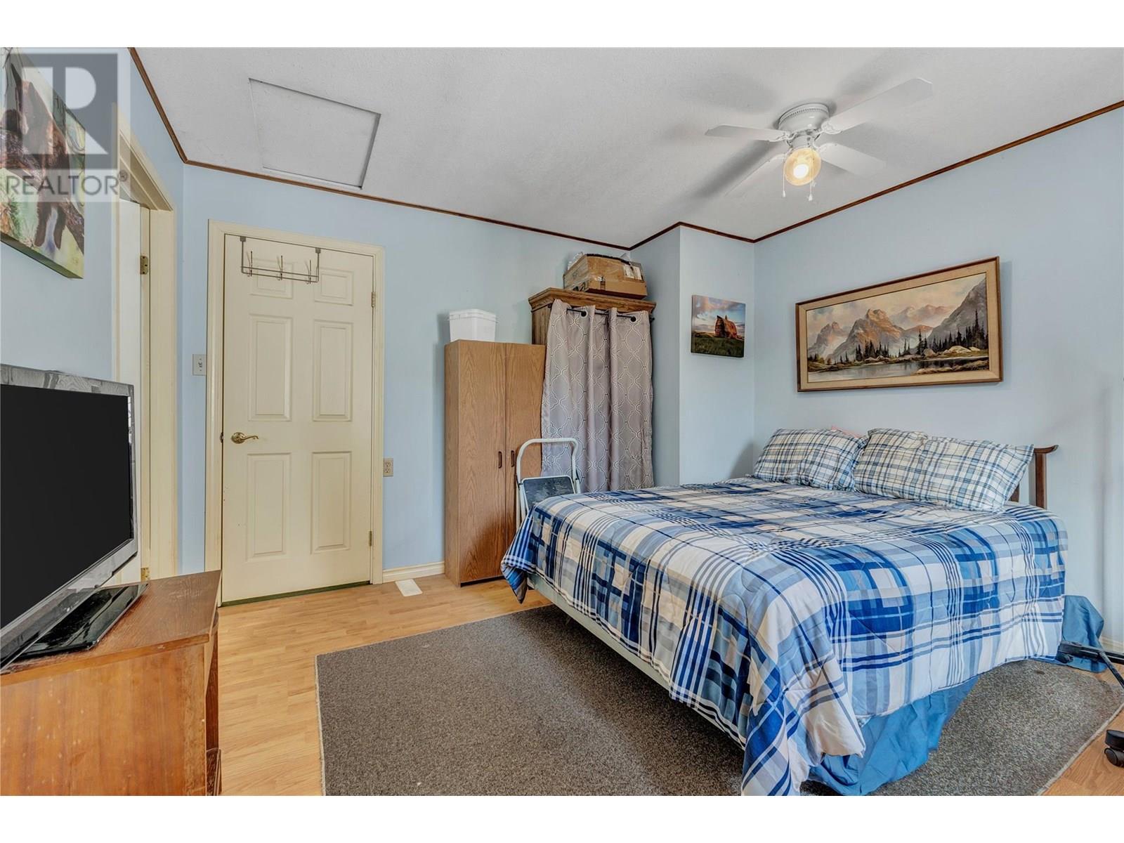 1116 Old Hedley Road, Princeton, British Columbia  V0X 1W0 - Photo 33 - 10351302