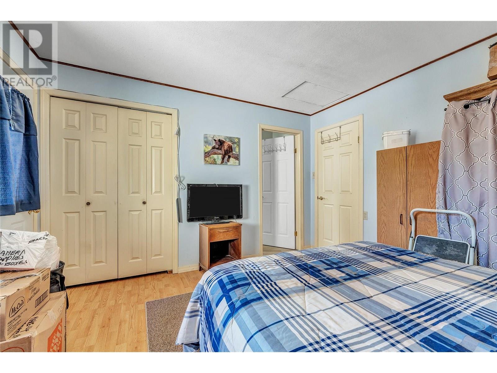 1116 Old Hedley Road, Princeton, British Columbia  V0X 1W0 - Photo 34 - 10351302