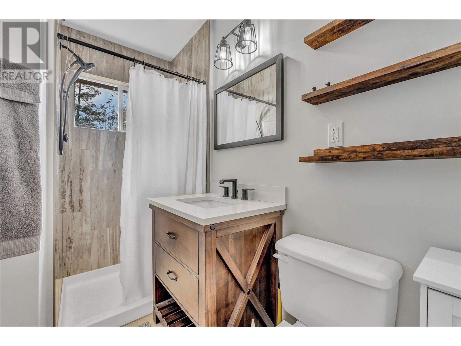 1116 Old Hedley Road, Princeton, British Columbia  V0X 1W0 - Photo 35 - 10351302