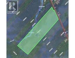Lot Rte 117, Hardwicke, New Brunswick