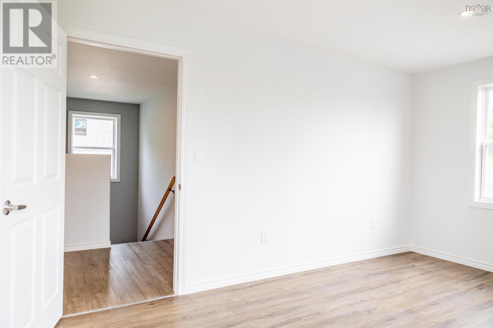 134 High Street, Pictou, Nova Scotia  B0K 1H0 - Photo 24 - 202514160