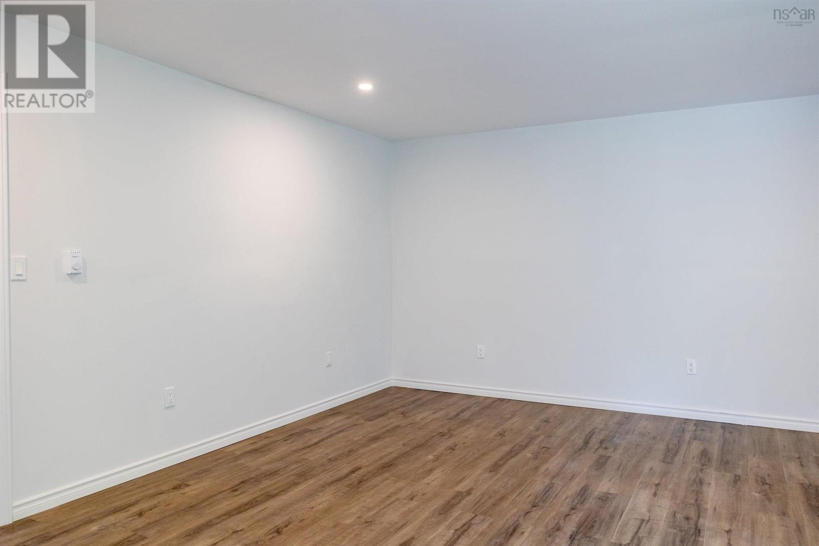 134 High Street, Pictou, Nova Scotia  B0K 1H0 - Photo 34 - 202514160