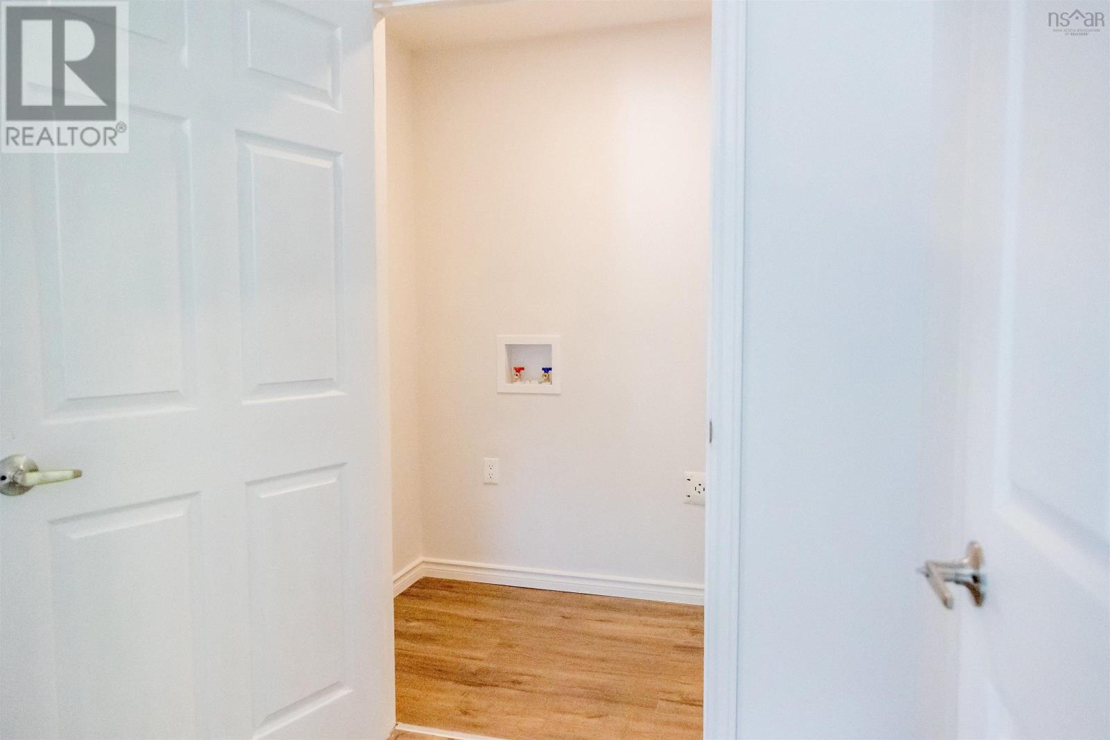 134 High Street, Pictou, Nova Scotia  B0K 1H0 - Photo 31 - 202514160