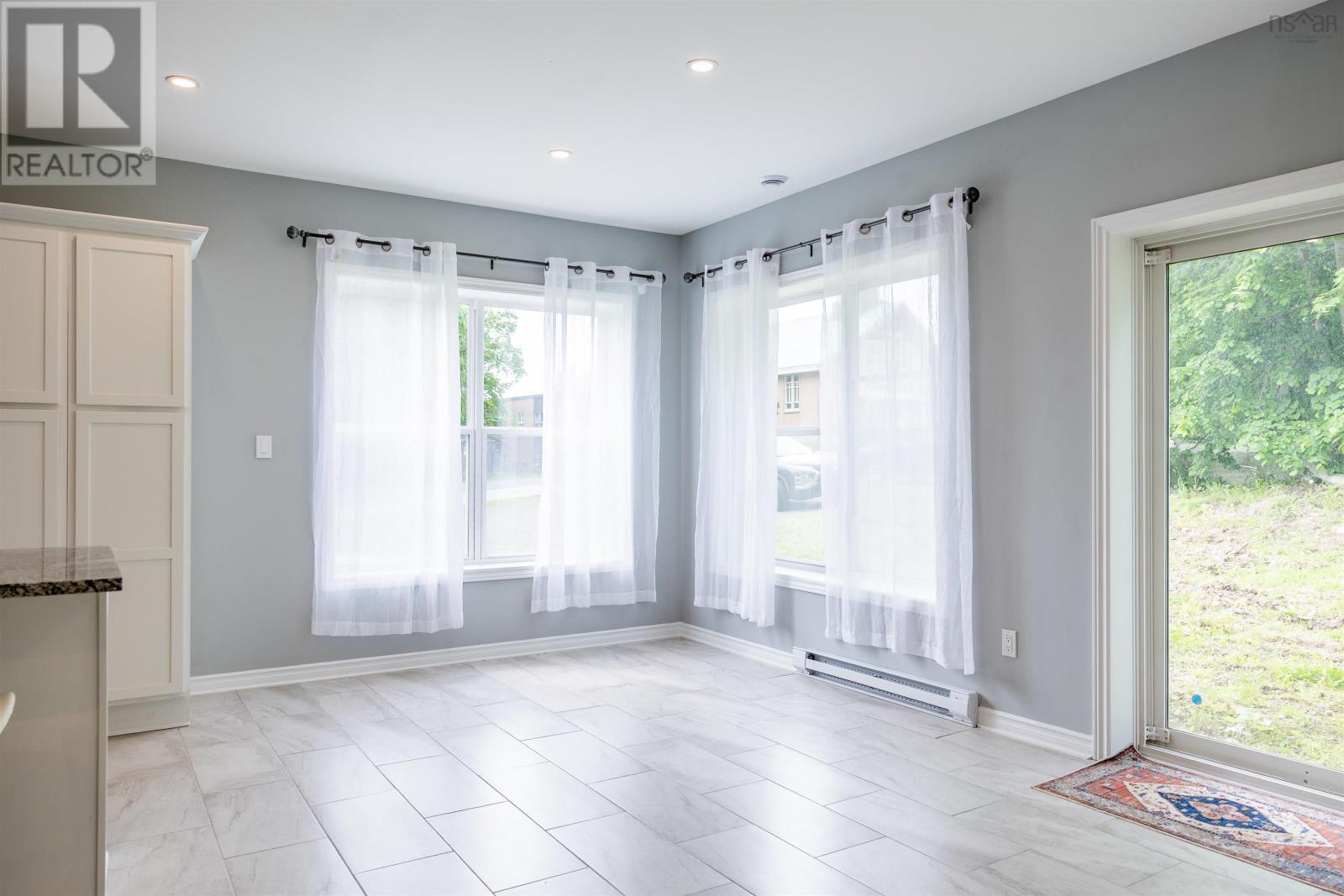134 High Street, Pictou, Nova Scotia  B0K 1H0 - Photo 10 - 202514160