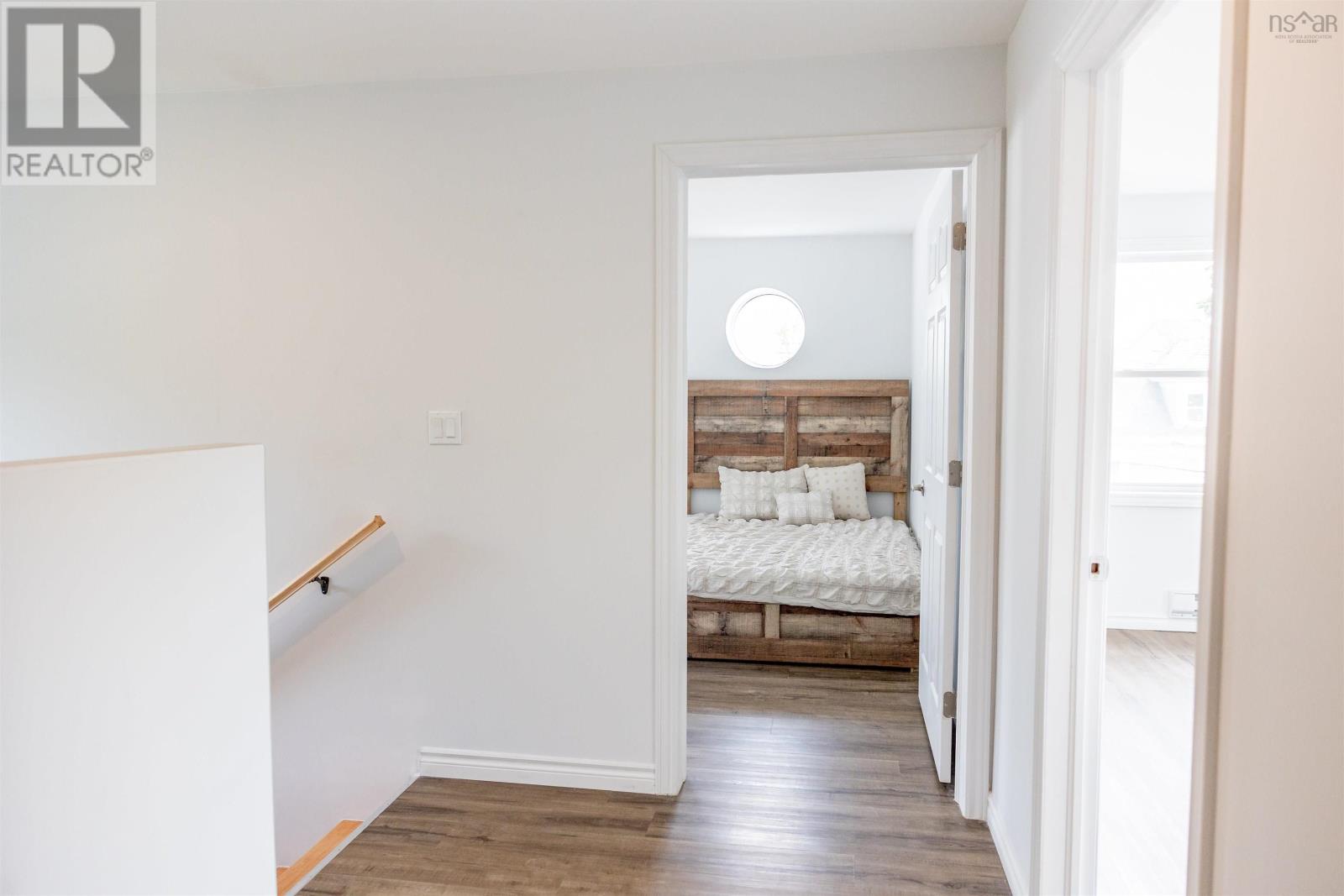 134 High Street, Pictou, Nova Scotia  B0K 1H0 - Photo 30 - 202514160
