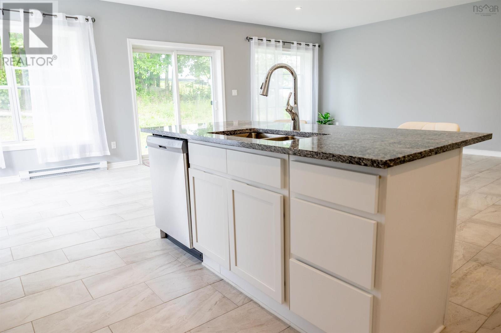 134 High Street, Pictou, Nova Scotia  B0K 1H0 - Photo 14 - 202514160