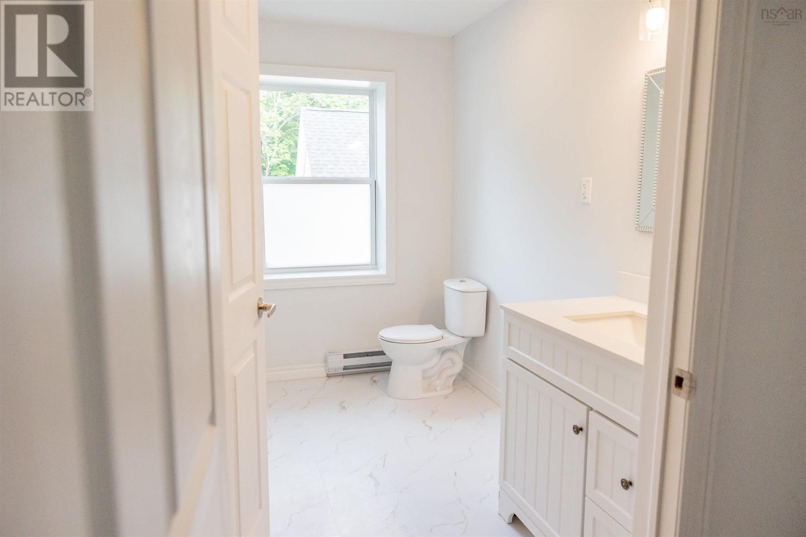 134 High Street, Pictou, Nova Scotia  B0K 1H0 - Photo 27 - 202514160