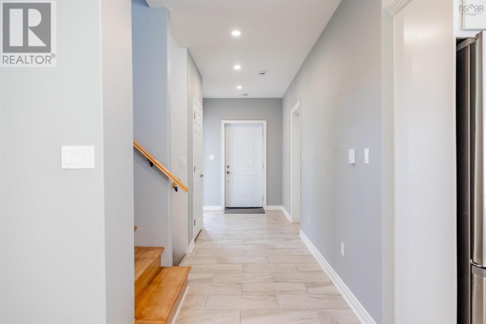 134 High Street, Pictou, Nova Scotia  B0K 1H0 - Photo 45 - 202514160
