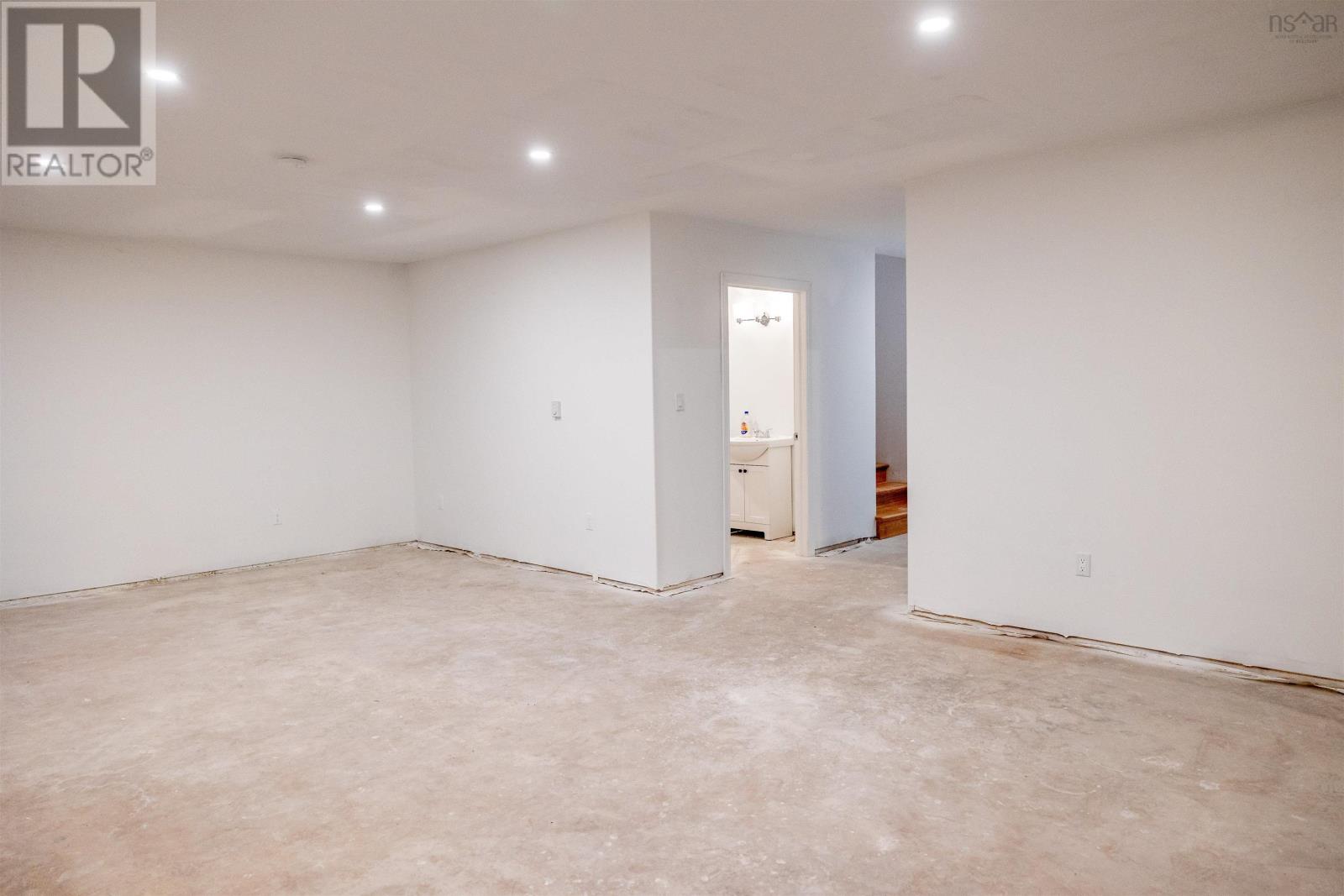 134 High Street, Pictou, Nova Scotia  B0K 1H0 - Photo 48 - 202514160