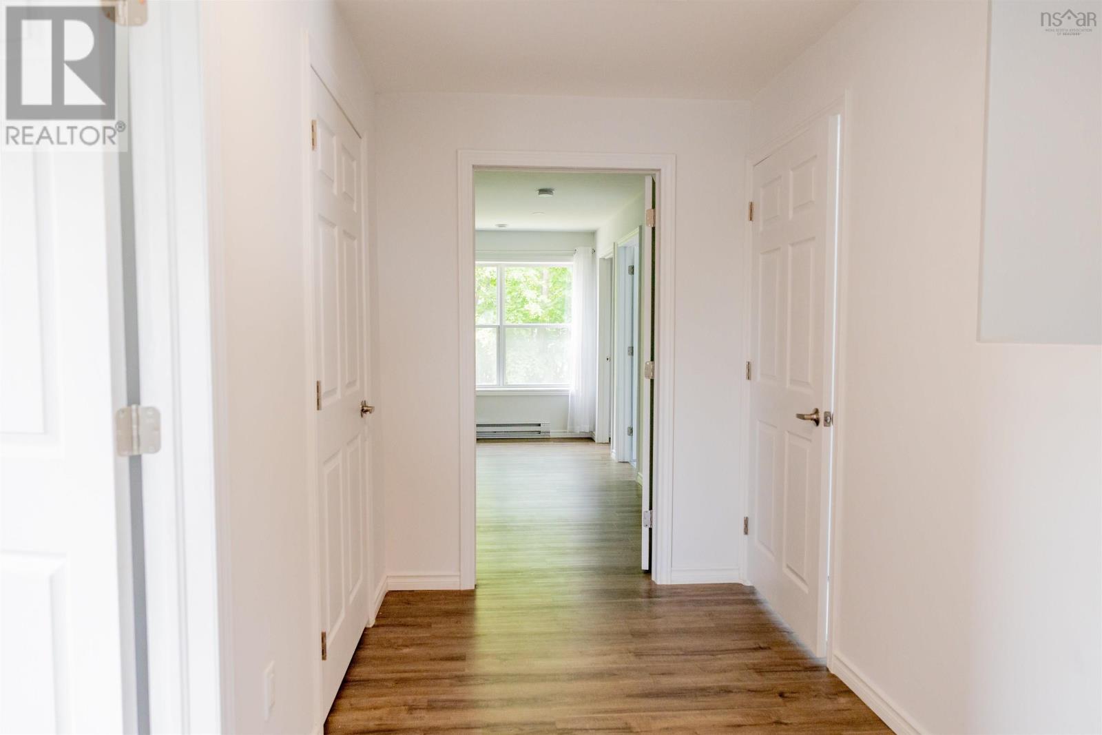 134 High Street, Pictou, Nova Scotia  B0K 1H0 - Photo 41 - 202514160