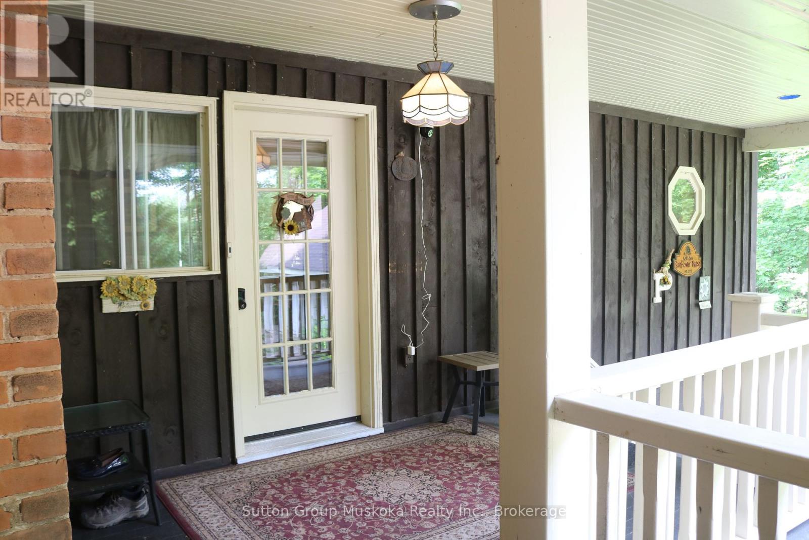 2360 60 Highway, Lake Of Bays (Franklin), Ontario  P1H 2E5 - Photo 24 - X12215869