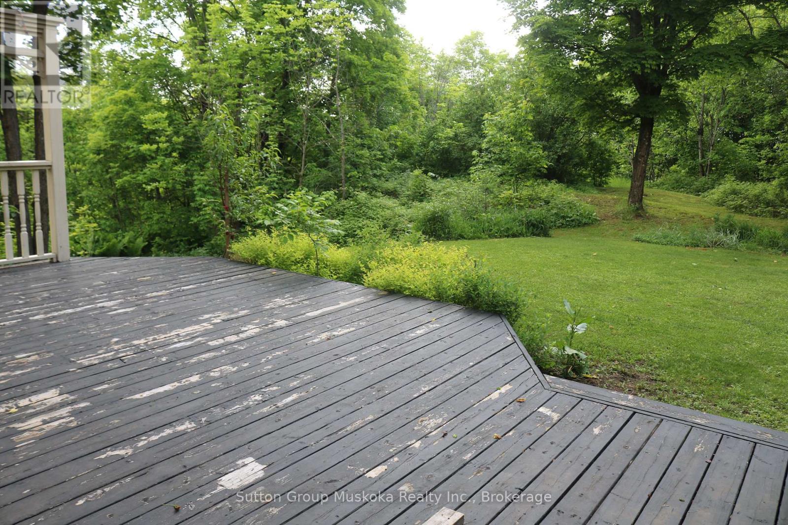 2360 60 Highway, Lake Of Bays (Franklin), Ontario  P1H 2E5 - Photo 25 - X12215869