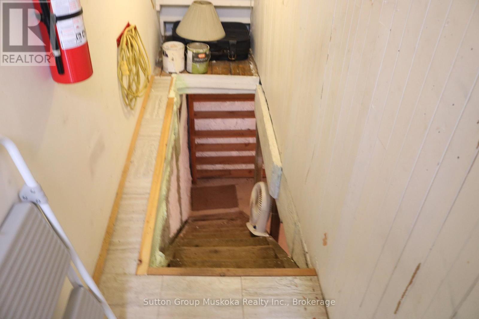 2360 60 Highway, Lake Of Bays, Ontario  P1H 2E5 - Photo 35 - X12215869