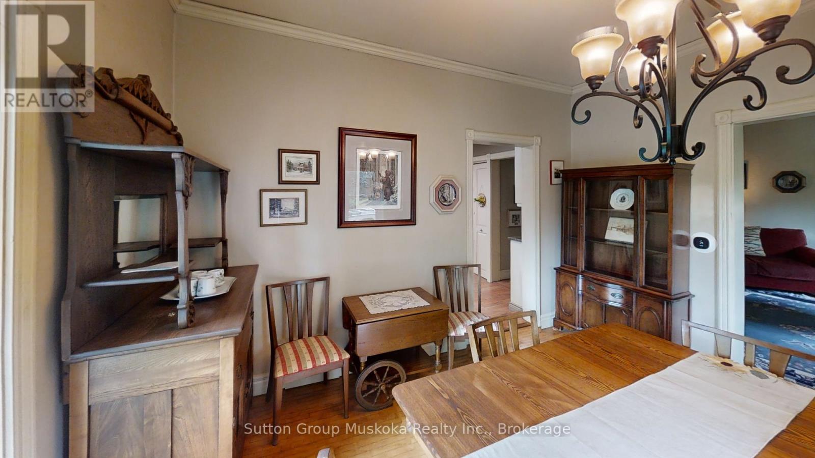 2360 60 Highway, Lake Of Bays (Franklin), Ontario  P1H 2E5 - Photo 9 - X12215869