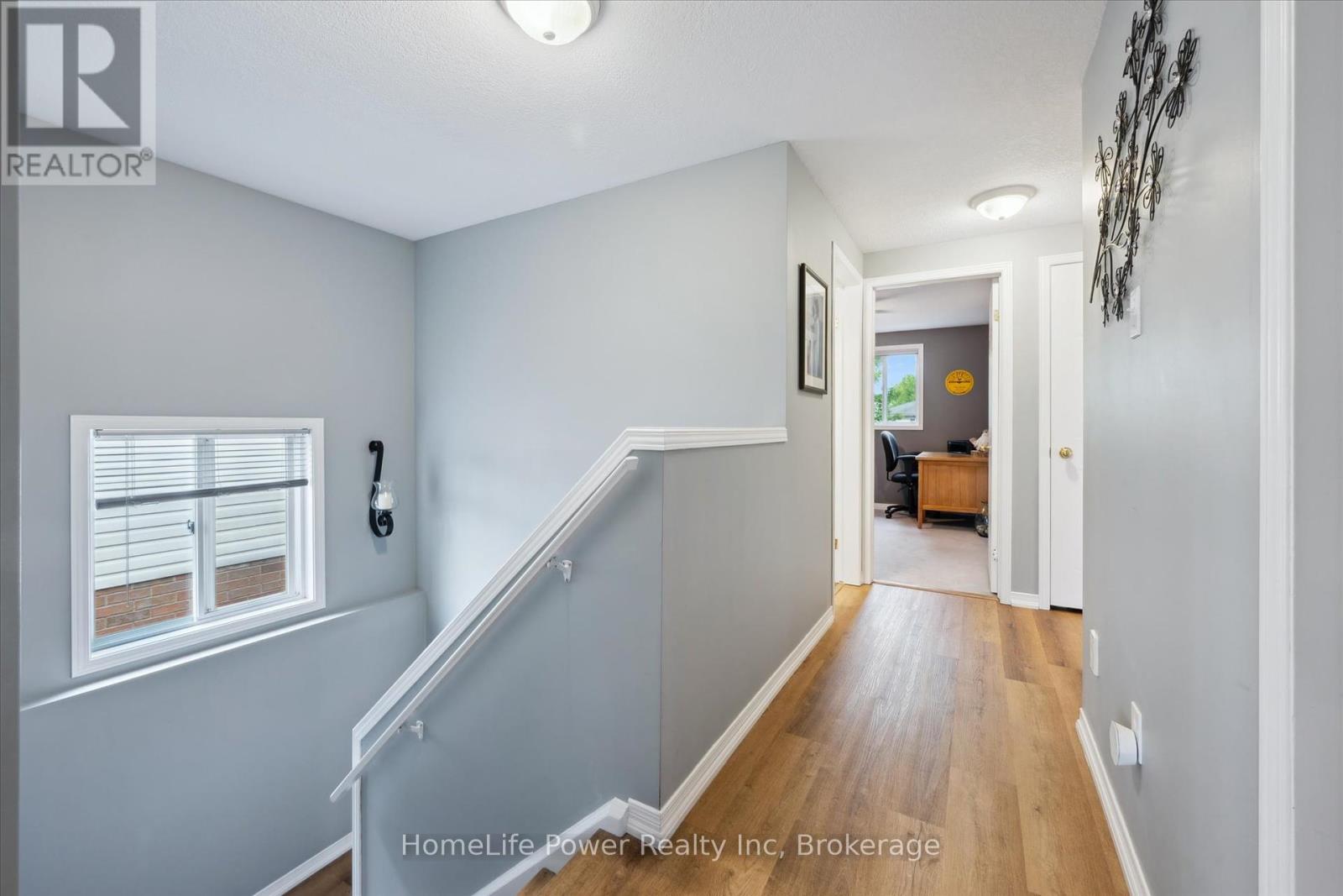 43 Hill Trail, Guelph (Grange Road), Ontario  N1E 7C5 - Photo 19 - X12215878