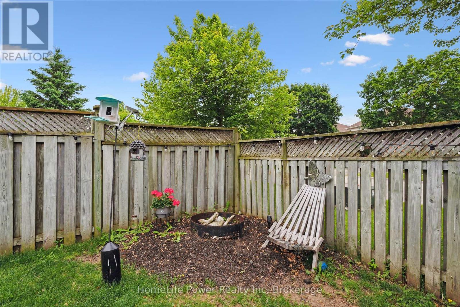 43 Hill Trail, Guelph (Grange Road), Ontario  N1E 7C5 - Photo 40 - X12215878