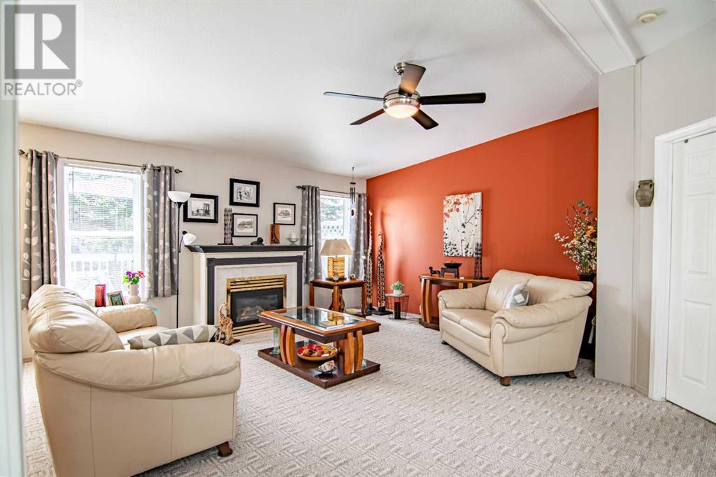 Property at 4919 Dorchester Avenue image 5