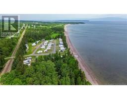23586 Route 134, Black Point, New Brunswick