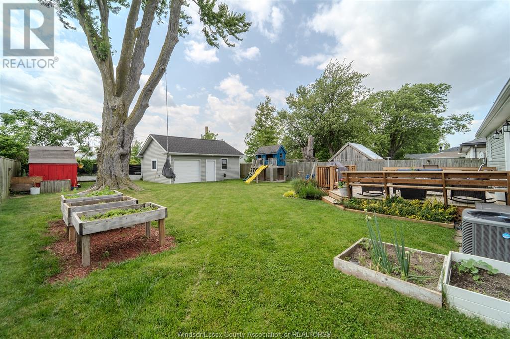 15 James, Leamington, Ontario  N8H 2T6 - Photo 20 - 25014906