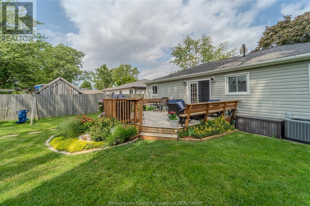 15 James, Leamington, Ontario  N8H 2T6 - Photo 22 - 25014906