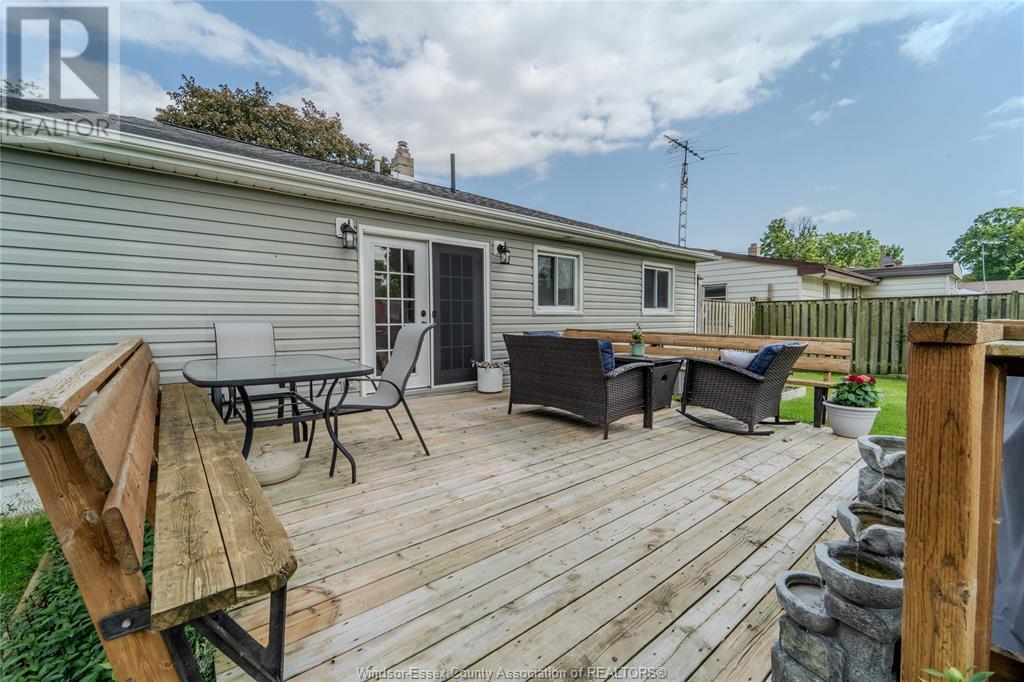 15 James, Leamington, Ontario  N8H 2T6 - Photo 23 - 25014906