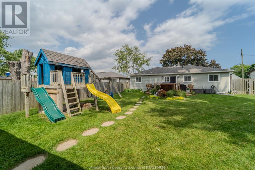 15 James, Leamington, Ontario  N8H 2T6 - Photo 26 - 25014906