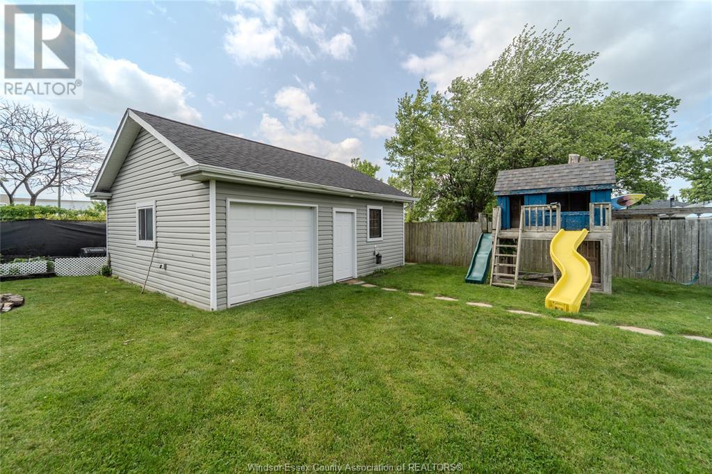 15 James, Leamington, Ontario  N8H 2T6 - Photo 27 - 25014906