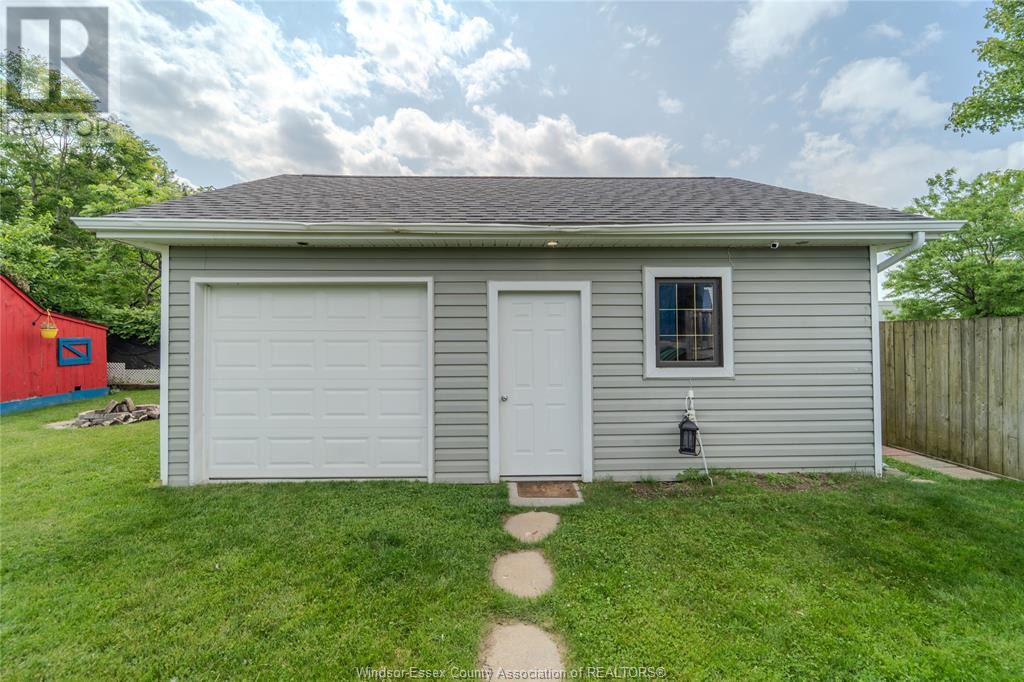 15 James, Leamington, Ontario  N8H 2T6 - Photo 28 - 25014906