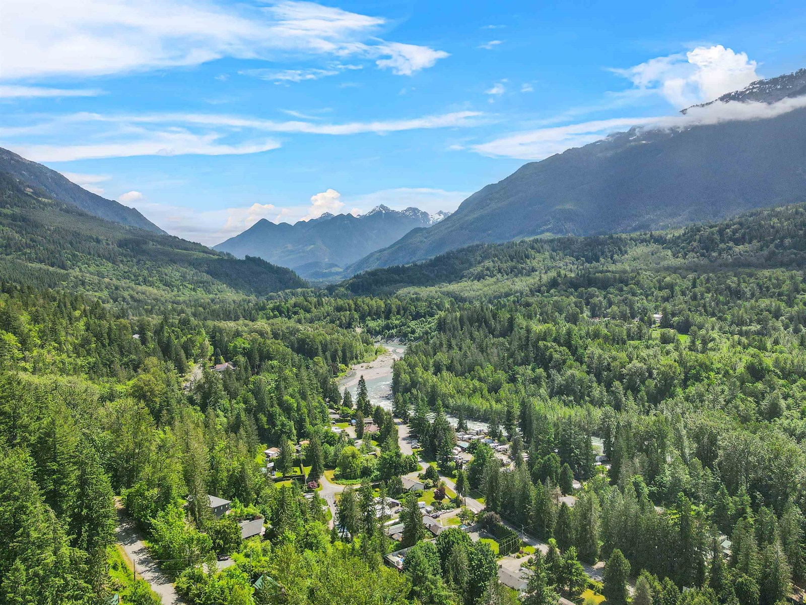 4139 Slesse Road, Chilliwack River Valley, Sardis - Chwk River Valley, British Columbia  V4Z 1B3 - Photo 17 - R3013064