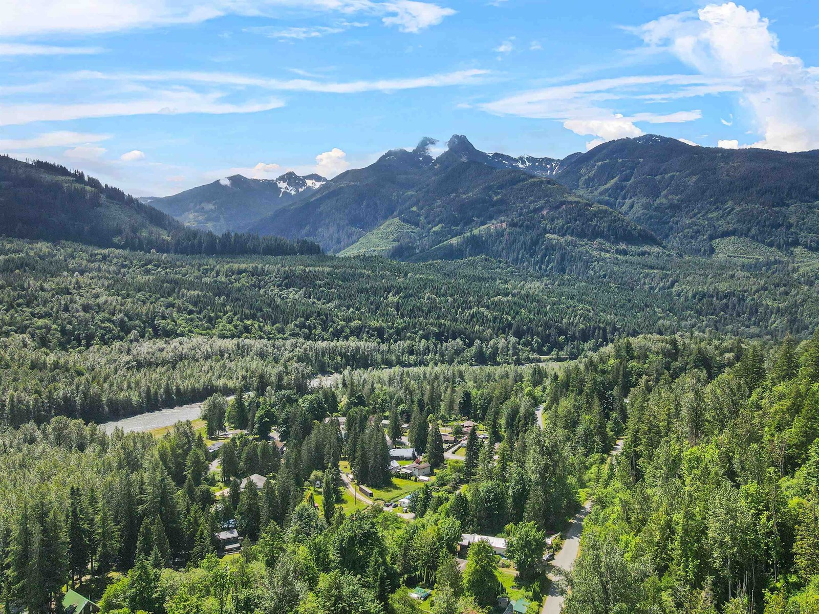 4139 Slesse Road, Chilliwack River Valley, Sardis - Chwk River Valley, British Columbia  V4Z 1B3 - Photo 16 - R3013064