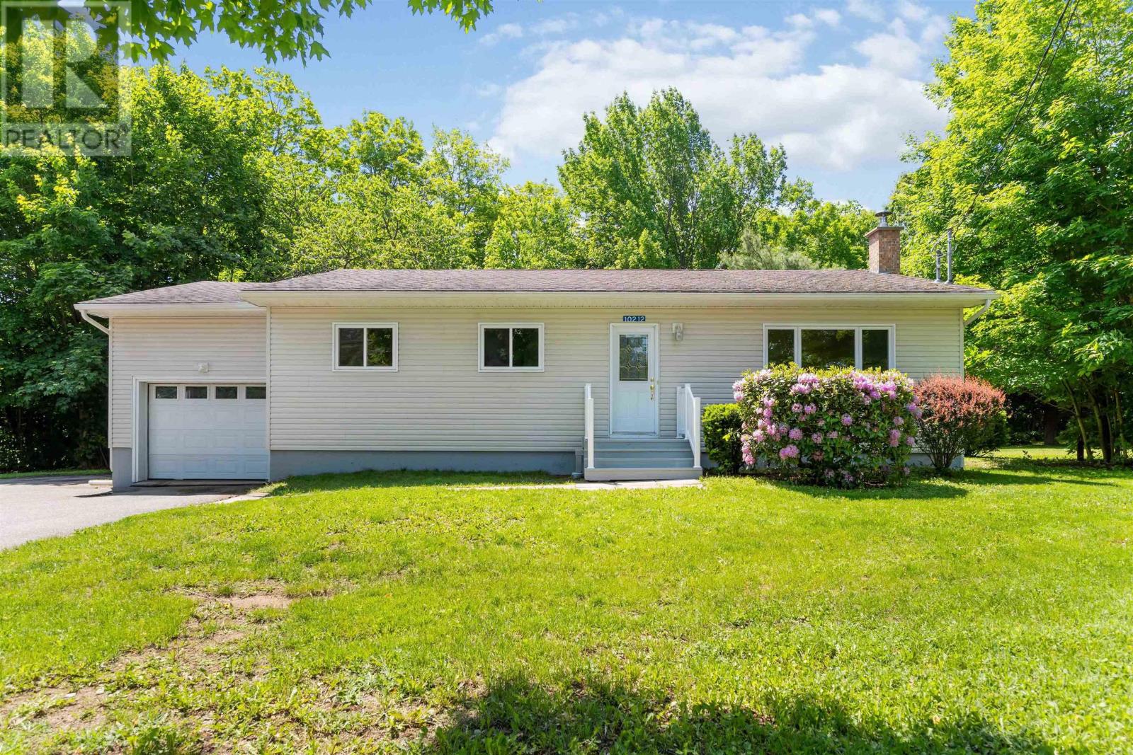 Property at 10212 Highway 1 image 1