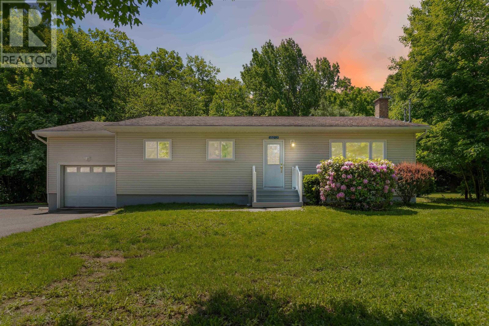 Property at 10212 Highway 1 image 2
