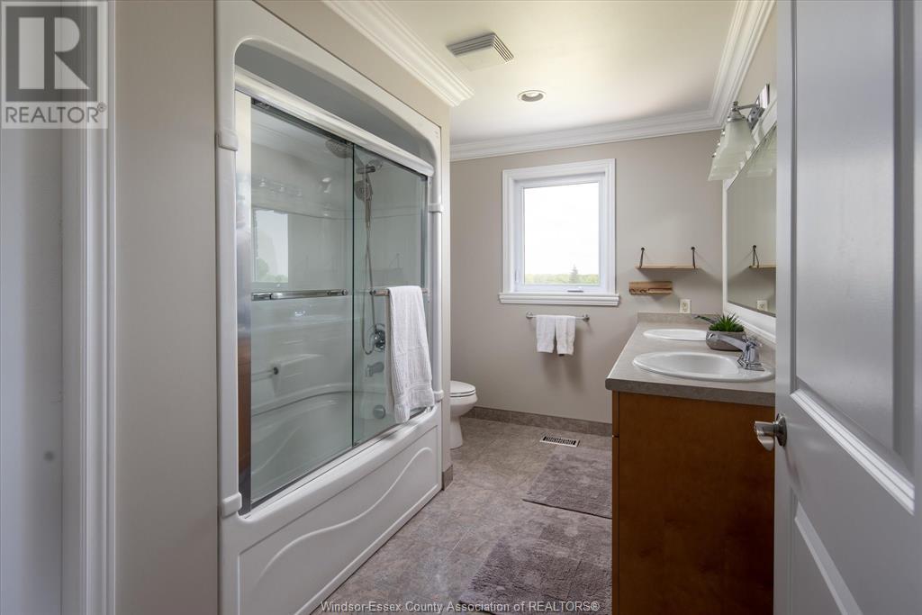 851 County Rd 2, Lakeshore, Ontario  N8L 1K5 - Photo 32 - 25014920