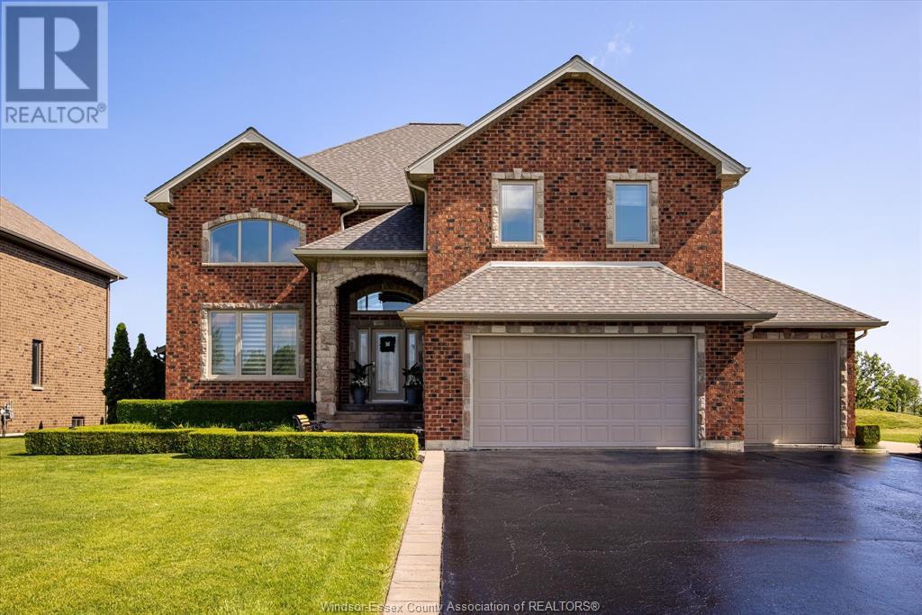 851 County Rd 2, Lakeshore, Ontario  N8L 1K5 - Photo 3 - 25014920